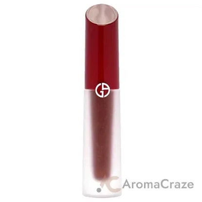 Picture of Lip Maestro Satin Lipstick - 13 Gala Night by Giorgio Armani for Women - 0.13 oz Lipstick