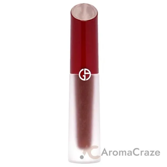 Picture of Lip Maestro Satin Lipstick - 13 Gala Night by Giorgio Armani for Women - 0.13 oz Lipstick