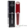 Picture of Lip Maestro Satin Lipstick - 13 Gala Night by Giorgio Armani for Women - 0.13 oz Lipstick