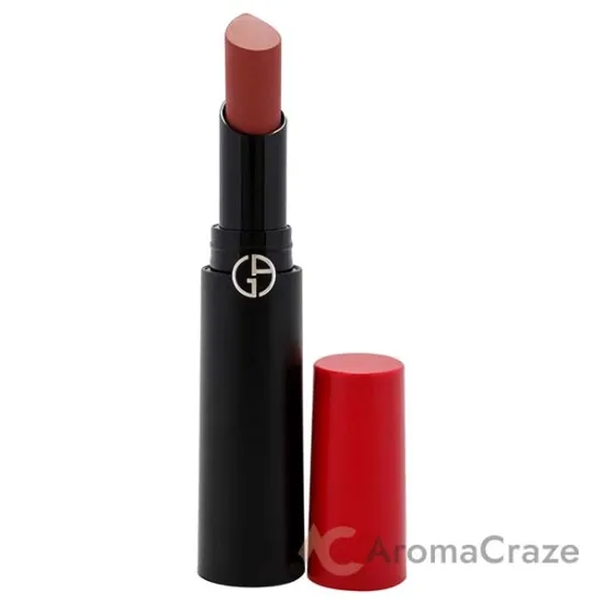 Picture of Lip Power Matte Longwear Lipstick - 112 Stylish by Giorgio Armani for Women - 0.11 oz Lipstick
