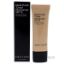 Nude Finish Tinted Moisturizer SPF 15 - Medium to Dark Tint 