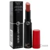 Picture of Lip Power Matte Longwear Lipstick - 112 Stylish by Giorgio Armani for Women - 0.11 oz Lipstick