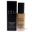 Skin Long-Wear Weightless Foundation SPF 15 - W-054 Natural 