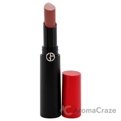 Picture of Lip Power Matte Longwear Lipstick - 117 Graceful by Giorgio Armani for Women - 0.11 oz Lipstick