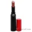 Picture of Lip Power Matte Longwear Lipstick - 117 Graceful by Giorgio Armani for Women - 0.11 oz Lipstick