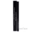 Long-Wear Waterproof Liner - Black Smoke by Bobbi Brown for 