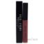 Lip Gloss - 8 Nude by Bobbi Brown for Women - 0.24 oz Lip Gl