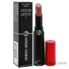 Picture of Lip Power Matte Longwear Lipstick - 117 Graceful by Giorgio Armani for Women - 0.11 oz Lipstick
