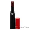 Picture of Lip Power Matte Longwear Lipstick - 207 Devoted by Giorgio Armani for Women - 0.11 oz Lipstick