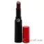 Picture of Lip Power Matte Longwear Lipstick - 207 Devoted by Giorgio Armani for Women - 0.11 oz Lipstick