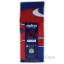 Top Class Filtro Medium Roast Ground Coffee By Lavazza - 8 o