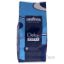 Dek Filtro Medium Roast Decaffeinated Coffee Beans By Lavazz