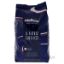Il Filtro Classico Intense Coffee Beans By Lavazza - 35.2 oz