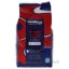 Top Class Filtro Medium Roast Coffee Beans By Lavazza - 35.2