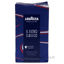 Il Filtro Classico Balanced Ground Coffee By Lavazza - 8 oz 