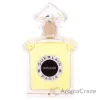 Picture of Mitsouko by Guerlain for Women - 2.5 oz EDT Spray