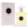 Picture of Mitsouko by Guerlain for Women - 2.5 oz EDT Spray