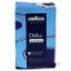 Dek Filtro Medium Roast Decaffeinated Ground Coffee By Lavaz