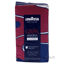 Gran Riserva Filtro Dark Roast Ground Coffee By Lavazza - 8 