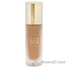 Picture of Parure Gold Skin Matte 24H Wear No-Transfer Foundation SPF 15 - 4N Neutral by Guerlain for Women - 1.1 oz Foundation