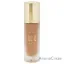 Picture of Parure Gold Skin Matte 24H Wear No-Transfer Foundation SPF 15 - 4N Neutral by Guerlain for Women - 1.1 oz Foundation