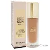 Picture of Parure Gold Skin Matte 24H Wear No-Transfer Foundation SPF 15 - 4N Neutral by Guerlain for Women - 1.1 oz Foundation