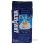 Dek Espresso Decaffeinated Roast Ground Coffee By Lavazza - 