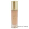 Picture of Parure Gold Skin Matte 24H Wear No-Transfer Foundation SPF 15 - 2W Warm by Guerlain for Women - 1.1 oz Foundation
