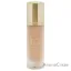 Picture of Parure Gold Skin Matte 24H Wear No-Transfer Foundation SPF 15 - 2W Warm by Guerlain for Women - 1.1 oz Foundation
