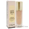 Picture of Parure Gold Skin Matte 24H Wear No-Transfer Foundation SPF 15 - 2W Warm by Guerlain for Women - 1.1 oz Foundation