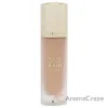 Picture of Parure Gold Skin Matte 24H Wear No-Transfer Foundation SPF 15 - 3W Warm by Guerlain for Women - 1.1 oz Foundation