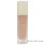 Picture of Parure Gold Skin Matte 24H Wear No-Transfer Foundation SPF 15 - 3W Warm by Guerlain for Women - 1.1 oz Foundation