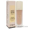 Picture of Parure Gold Skin Matte 24H Wear No-Transfer Foundation SPF 15 - 3W Warm by Guerlain for Women - 1.1 oz Foundation