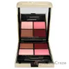Picture of Ombres G Eyeshadow Quad - 530 Majestic Rose by Guerlain for Women - 0.20 oz Eye Shadow