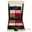 Picture of Ombres G Eyeshadow Quad - 530 Majestic Rose by Guerlain for Women - 0.20 oz Eye Shadow
