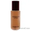 Picture of Terracotta Le Teint 24H Wear No-Transfer Foundation - 5N Neutral by Guerlain for Women - 1.1 oz Foundation