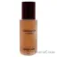 Picture of Terracotta Le Teint 24H Wear No-Transfer Foundation - 5N Neutral by Guerlain for Women - 1.1 oz Foundation