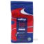 Top Class Filtro Medium Roast Ground Coffee By Lavazza - 30 