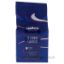 Il Filtro Classico Intense Ground Coffee By Lavazza - 30 x 2