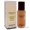 Picture of Terracotta Le Teint 24H Wear No-Transfer Foundation - 5N Neutral by Guerlain for Women - 1.1 oz Foundation