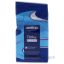 Dek Filtro Medium Roast Decaffeinated Ground Coffee By Lavaz
