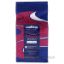Gran Riserva Filtro Dark Roast Ground Coffee By Lavazza - 30