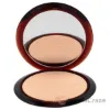 Picture of Terracotta Luminizer The Shimmering Powder - 00 Cool Ivory by Guerlain for Women - 0.24 oz Powder