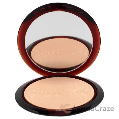 Picture of Terracotta Luminizer The Shimmering Powder - 00 Cool Ivory by Guerlain for Women - 0.24 oz Powder