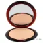 Picture of Terracotta Luminizer The Shimmering Powder - 00 Cool Ivory by Guerlain for Women - 0.24 oz Powder