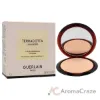 Picture of Terracotta Luminizer The Shimmering Powder - 00 Cool Ivory by Guerlain for Women - 0.24 oz Powder