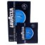 Dek Espresso Decaffeinated Roast Ground Coffee By Lavazza - 