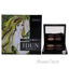 Powder Foundation - 001 Jorunn by Idun Minerals for Women - 