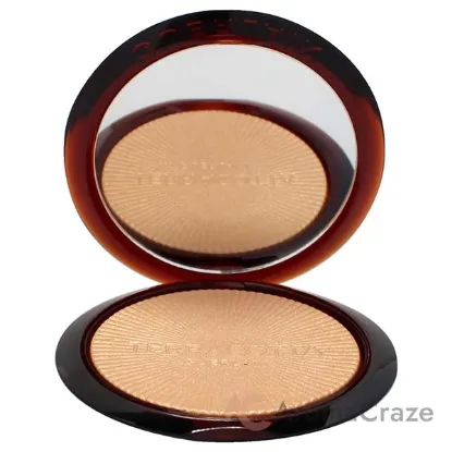 Picture of Terracotta Luminizer The Shimmering Powder - 01 Warm Gold by Guerlain for Women - 0.24 oz Powder