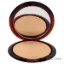 Picture of Terracotta Luminizer The Shimmering Powder - 01 Warm Gold by Guerlain for Women - 0.24 oz Powder